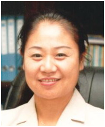 刘志红.png