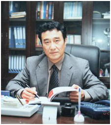 赵斌.png