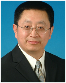 田振军.png