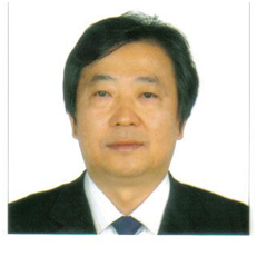 刘敬泽.png