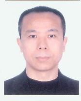 图片11.jpg