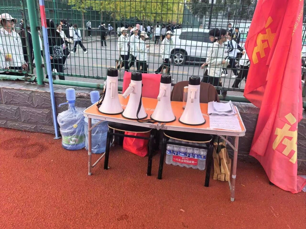 图片6.jpg
